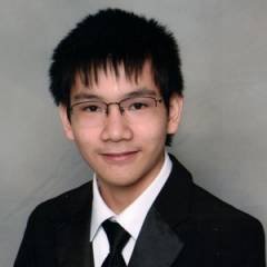 Phoenix Wu